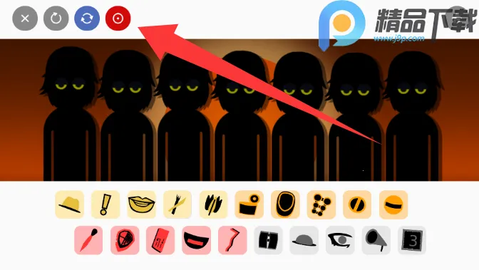 �������Venus����2026�ٷ����°汾v0.1.2 �ٷ������ͼ