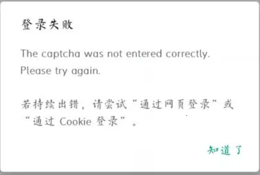 eվ��ɫ2026�ٷ�����