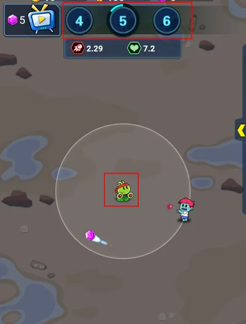 ���ﾪ��ҹ(�ֲ���������)