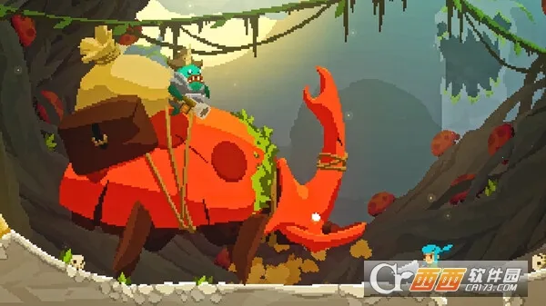 ������Ůsteam��ֲ��2026���ذ�װv497.0 ��׿���ͼ