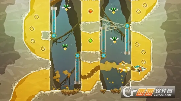 ������Ůsteam��ֲ��2026���ذ�װv497.0 ��׿���ͼ