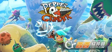 ������Ůsteam��ֲ��2026���ذ�װ