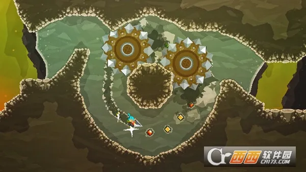 ������Ůsteam��ֲ��2026���ذ�װv497.0 ��׿���ͼ