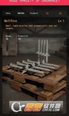 ָ�ӹٸ�����2026���ذ�װv0.8.407 ��׿���ͼ