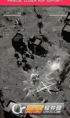 ָ�ӹٸ�����2026���ذ�װv0.8.407 ��׿���ͼ