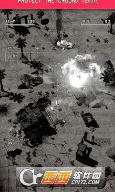 ָ�ӹٸ�����2026���ذ�װv0.8.407 ��׿���ͼ