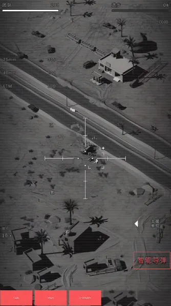 ָ�ӹٸ�����2026���ذ�װ