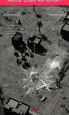 ָ�ӹٸ�����2026���ذ�װv0.8.407 ��׿���ͼ