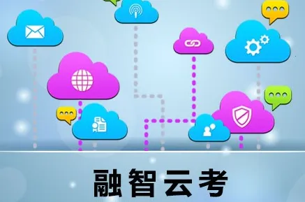 �����ƿ�(���Է���ƽ̨)