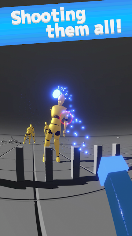 ̩̹���(�����Ϸս��)v035 ��Ѱ��ͼ