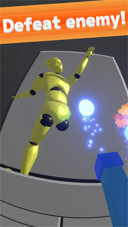 ̩̹���(�����Ϸս��)v035 ��Ѱ��ͼ