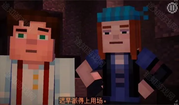 �ҵ��������(ɳ��ð����Ϸ)