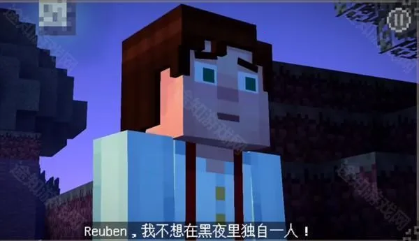 �ҵ��������(ɳ��ð����Ϸ)