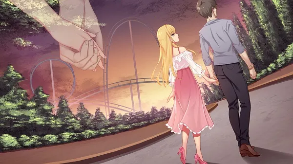 ��ħ��Ů������(ð��ս����Ϸ)v1.1 �ֻ����ͼ