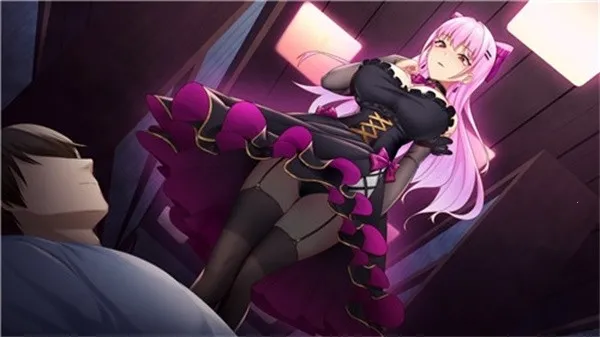 ��ħ��Ů������(ð��ս����Ϸ)v1.1 �ֻ����ͼ