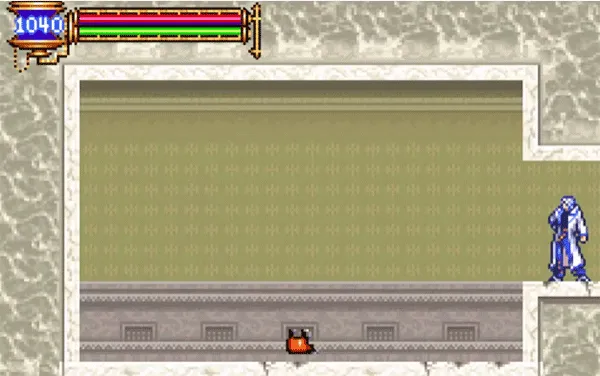 ��ħ������Բ����(����ð����Ϸ)