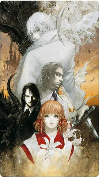 ��ħ������Բ����(����ð����Ϸ)