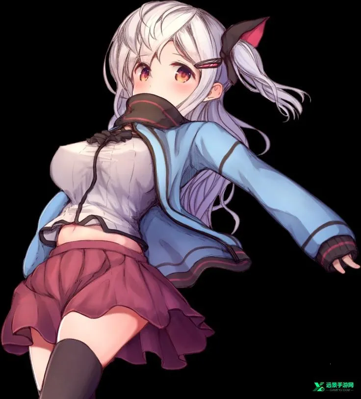 阿尔卑斯与危险森林2026官方正版 阿尔卑斯与危险森林2026官方正版