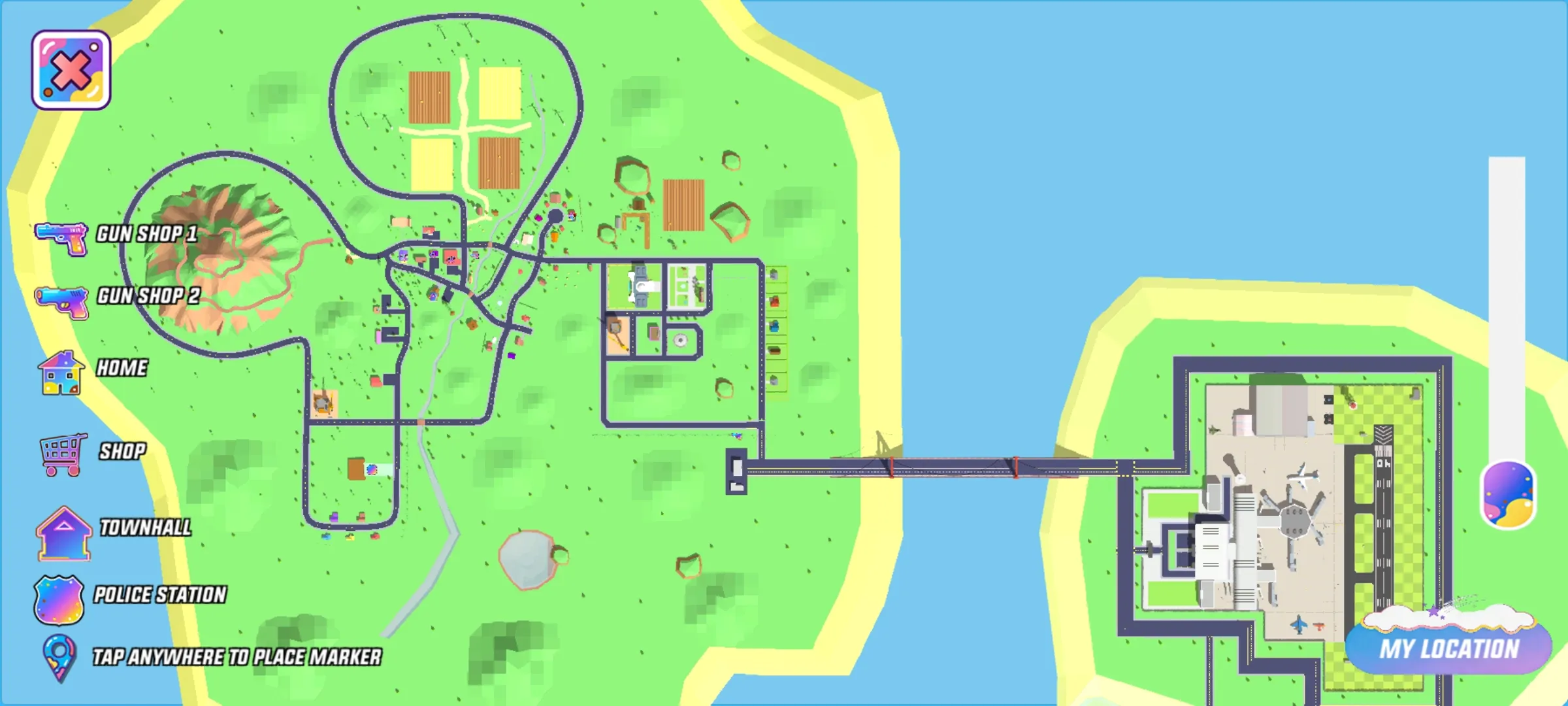 ���س���ͻϮ�ж�����(���ض�����Ϸ)v201 �ٷ������ͼ