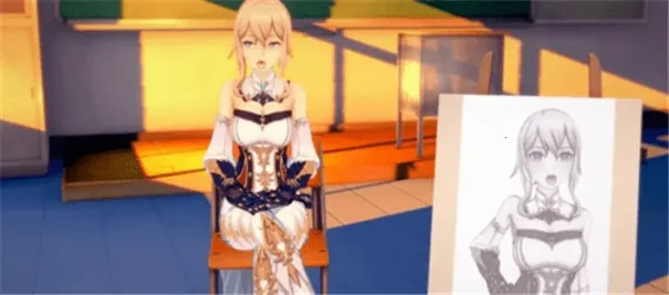 ����Ķ�����(ԭ��ͬ����Ϸ)