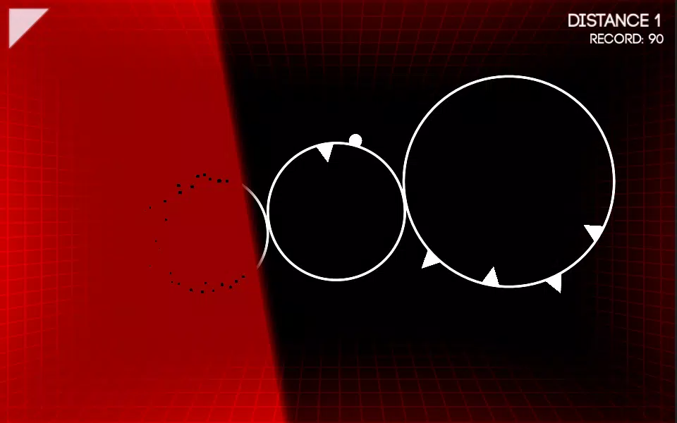 ���2026�ٷ�����v1.02 �ٷ������ͼ