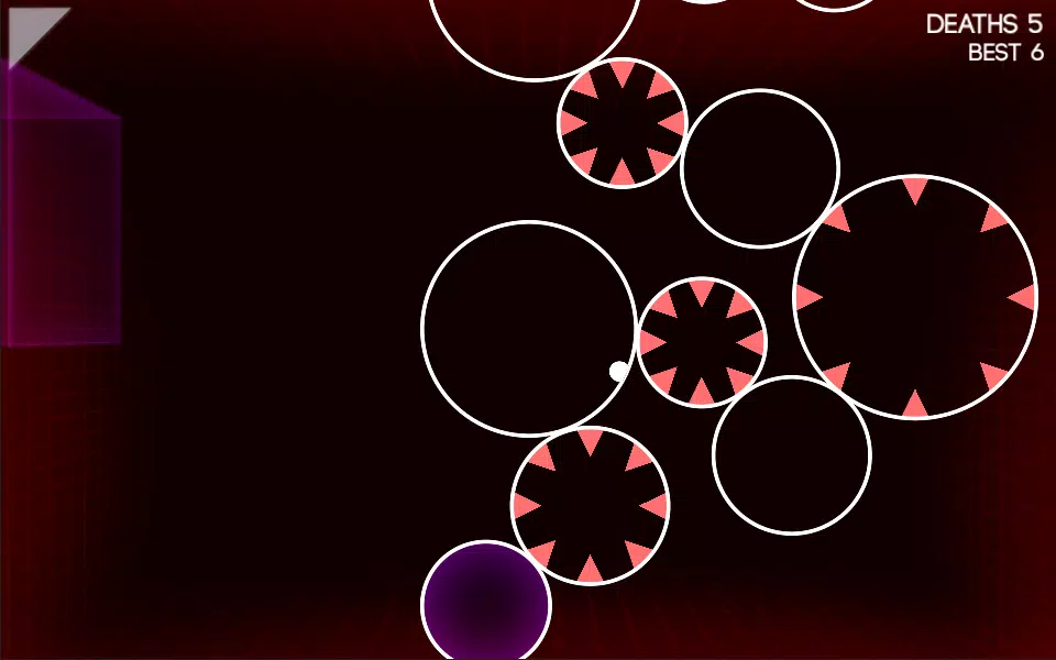 ���2026�ٷ�����v1.02 �ٷ������ͼ