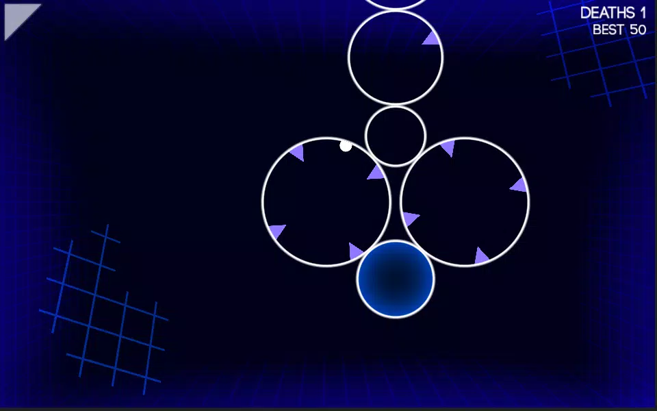 ���2026�ٷ�����v1.02 �ٷ������ͼ