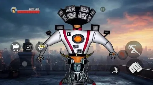 ̩̹��ͷ�������ֻ���v1.0 ��׿���ͼ