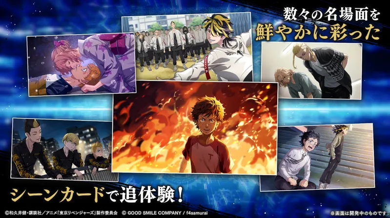 ����������UNLIMITED�����(��������RPG��Ϸ)v1.0.3 �ֻ����ͼ