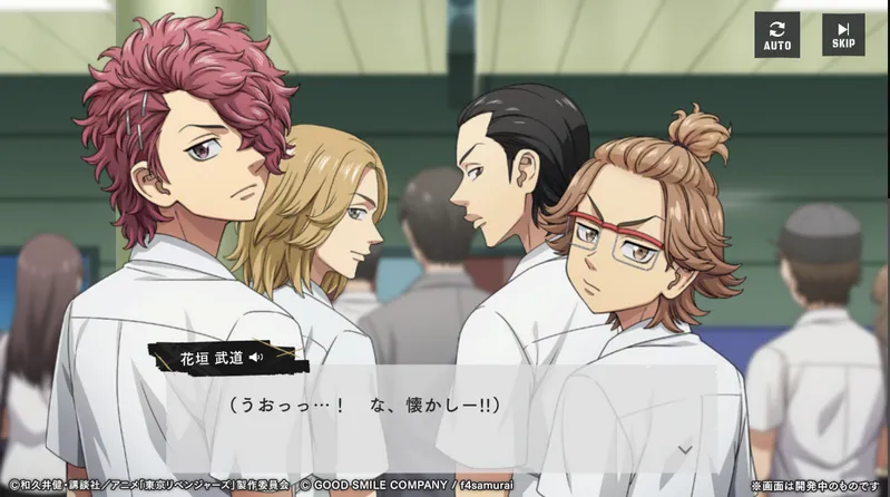 ����������UNLIMITED�����(��������RPG��Ϸ)v1.0.3 �ֻ����ͼ