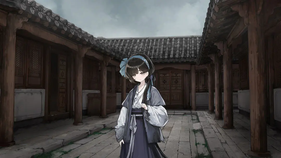 ���裺����ʮ�ռ�Demo2026���°汾v0.3 ��Ѱ��ͼ