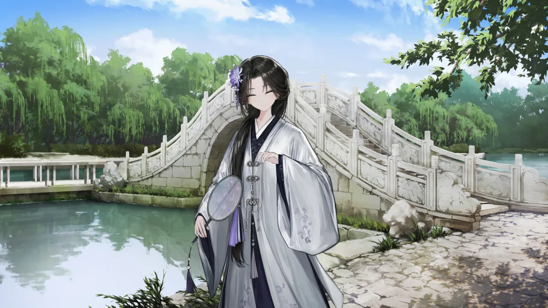 ���裺����ʮ�ռ�Demo2026���°汾v0.3 ��Ѱ��ͼ