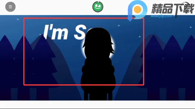 ��������޻���ģ�鰲׿���ֻ���v0.5.0 ��Ѱ��ͼ