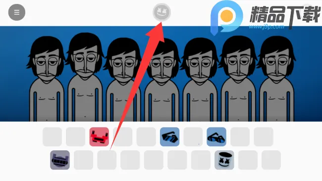 ��������޻���ģ�鰲׿���ֻ���v0.5.0 ��Ѱ��ͼ