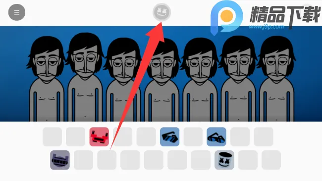 ��������޻���ģ�鰲׿���ֻ���