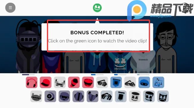 ��������޻���ģ�鰲׿���ֻ���