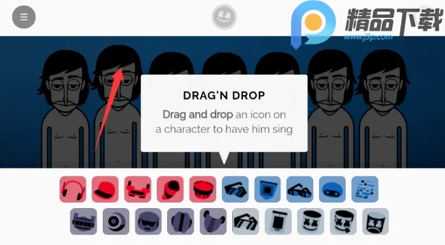 ��������޻���ģ�鰲׿���ֻ���