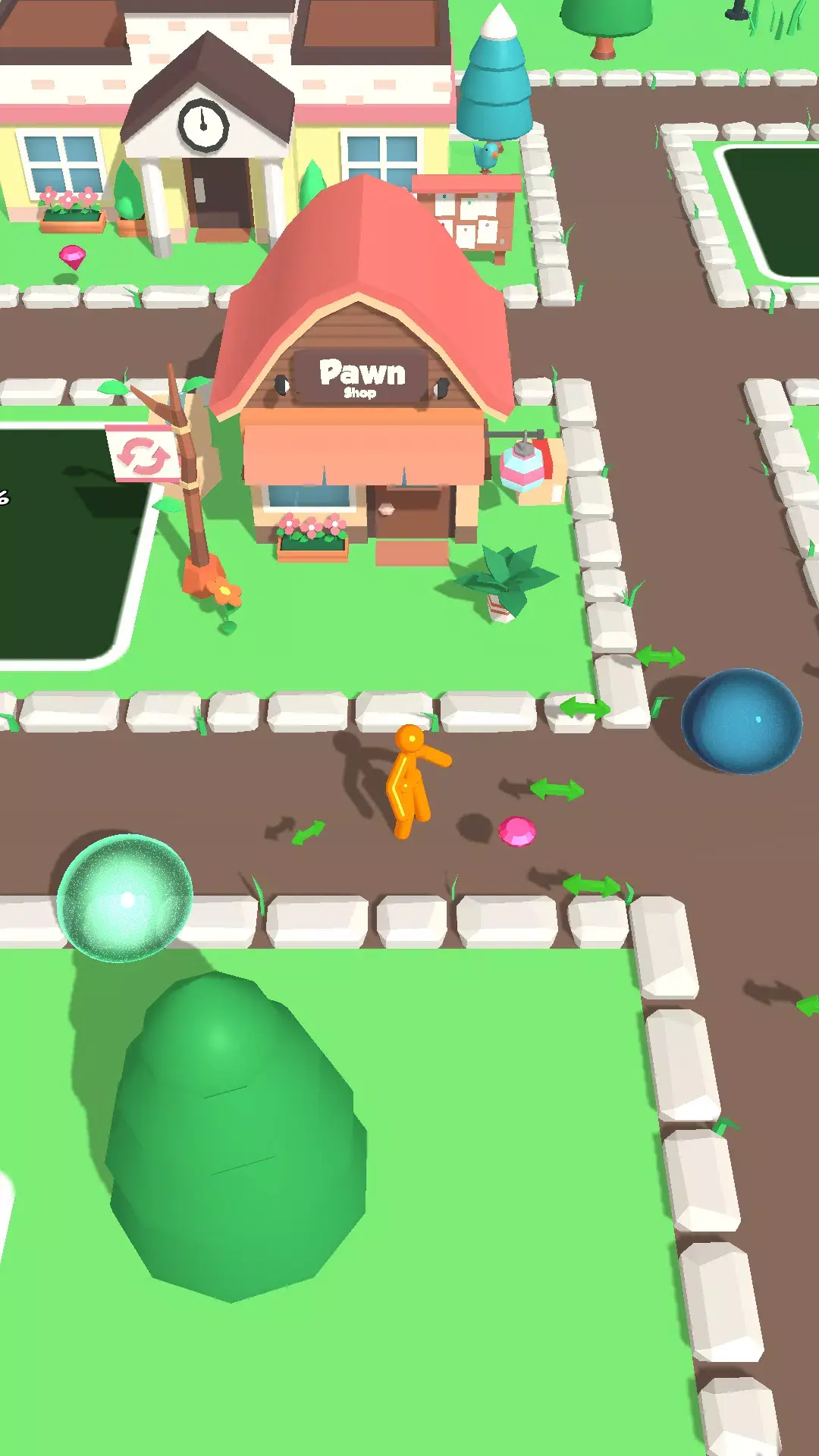 �������ܿ����氲׿���ֻ���v1.1 ��׿���ͼ