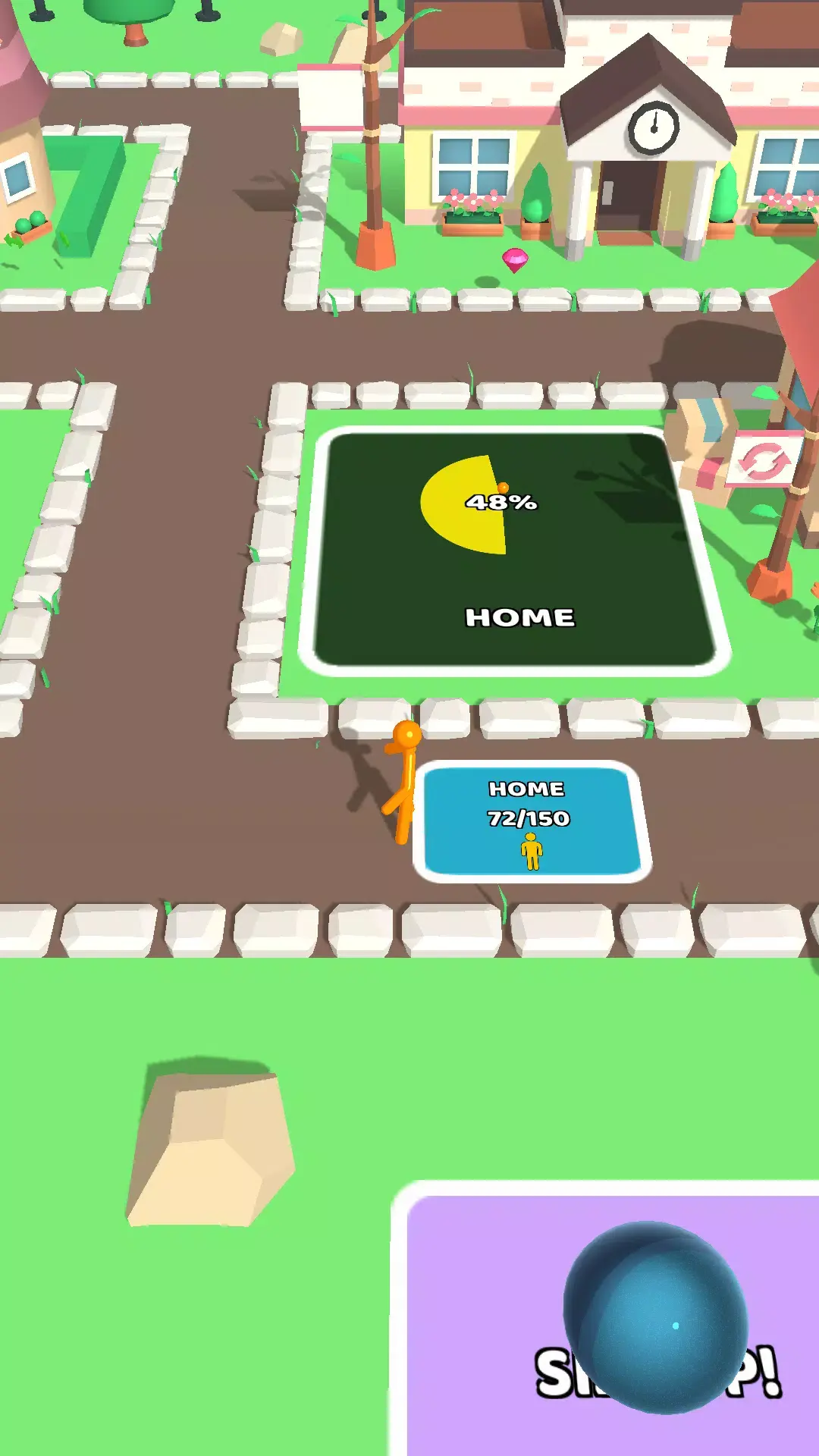 �������ܿ����氲׿���ֻ���v1.1 ��׿���ͼ