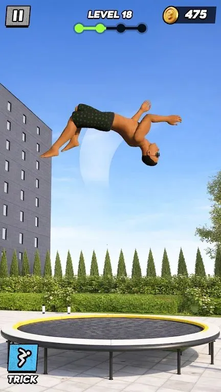 ���޺�շ�2026���ذ�װv1.12 �ٷ������ͼ