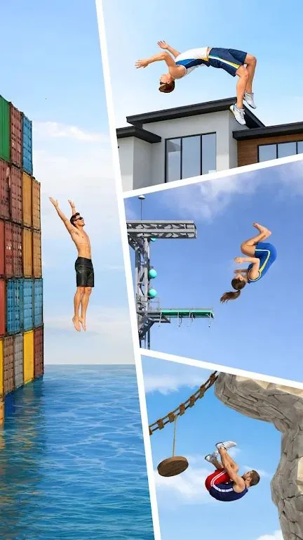 ���޺�շ�2026���ذ�װv1.12 �ٷ������ͼ