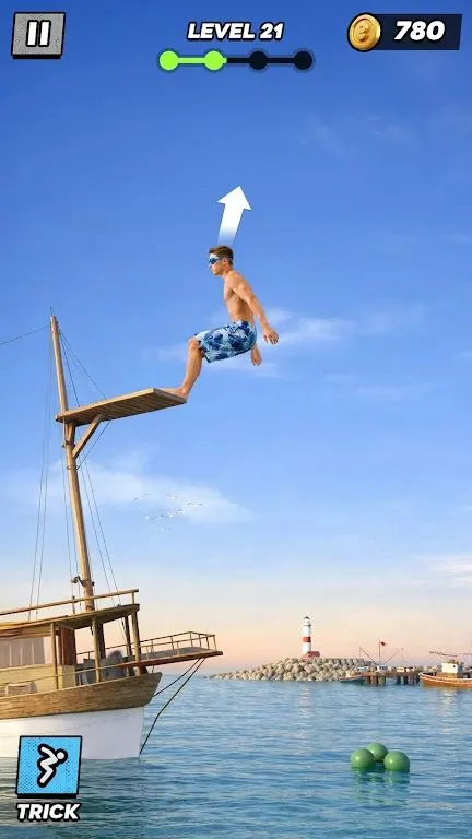 ���޺�շ�2026���ذ�װv1.12 �ٷ������ͼ