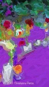 Glaz�ͻ��˾�(�ͻ�����ͼ����)v2.3.4 ��Ѱ��ͼ