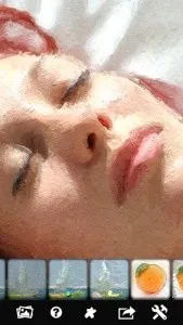 Glaz�ͻ��˾�(�ͻ�����ͼ����)v2.3.4 ��Ѱ��ͼ