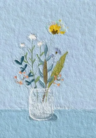 Glaz�ͻ��˾�(�ͻ�����ͼ����)