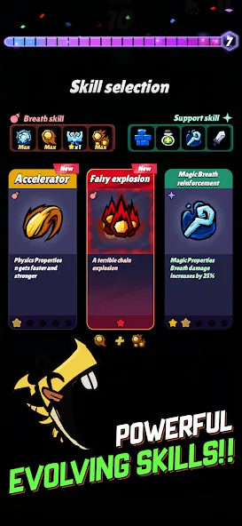 ��֮��������2026�ٷ����°汾v1.1.0 �ֻ����ͼ