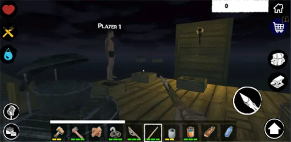 ��������(����ð����Ϸ)