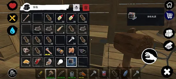 ��������(����ð����Ϸ)