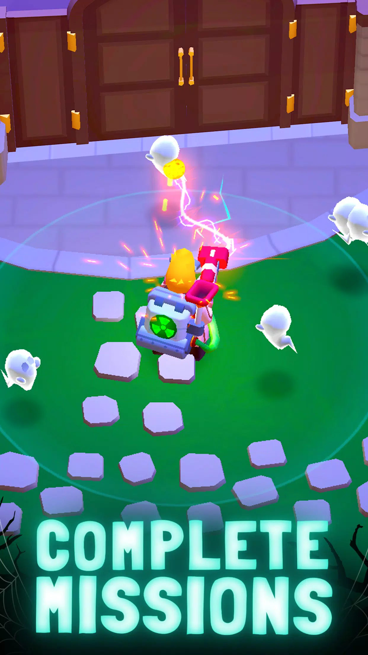 �������֣���������2026�ٷ�����v2.2.1 ��׿���ͼ