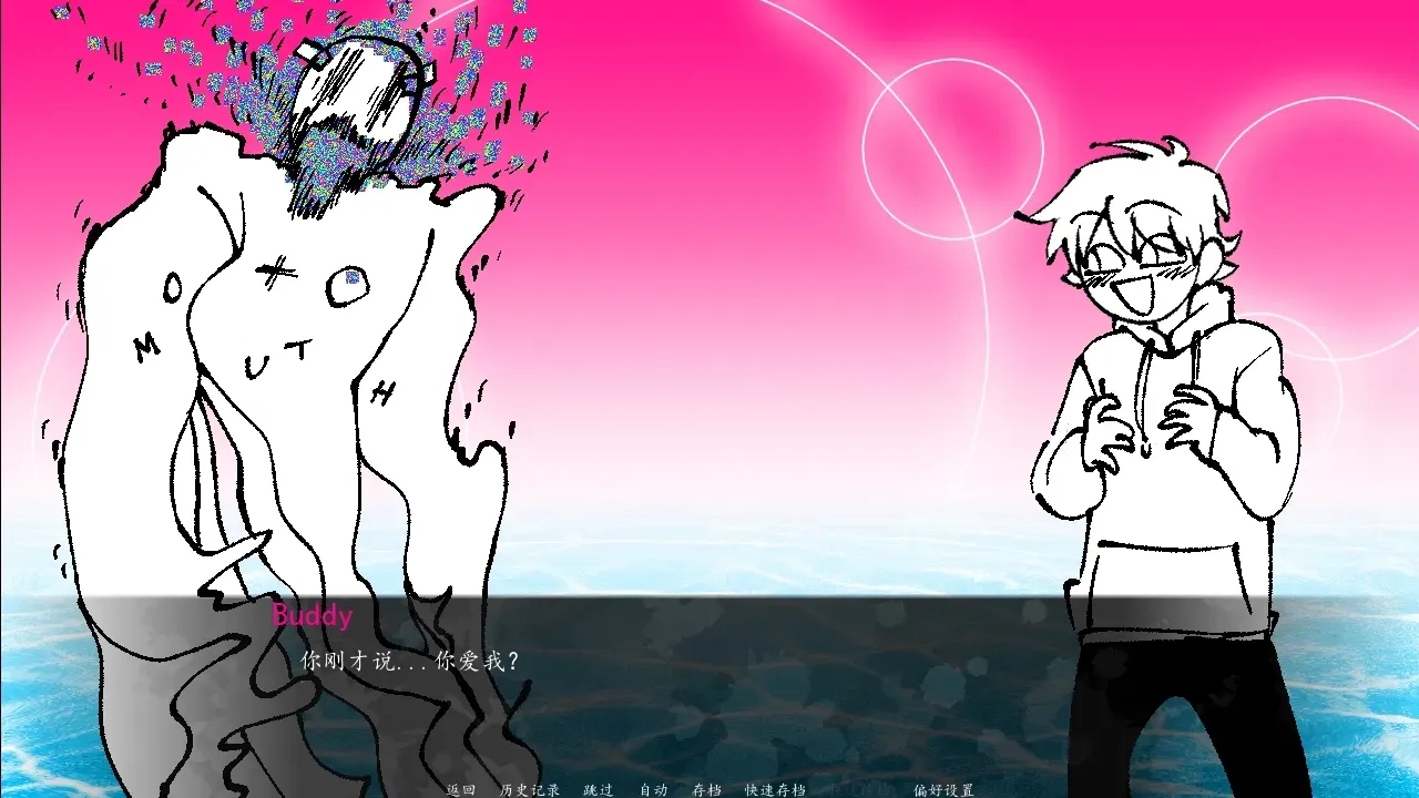 �����������2(��������¼�)v1.0 �ٷ������ͼ